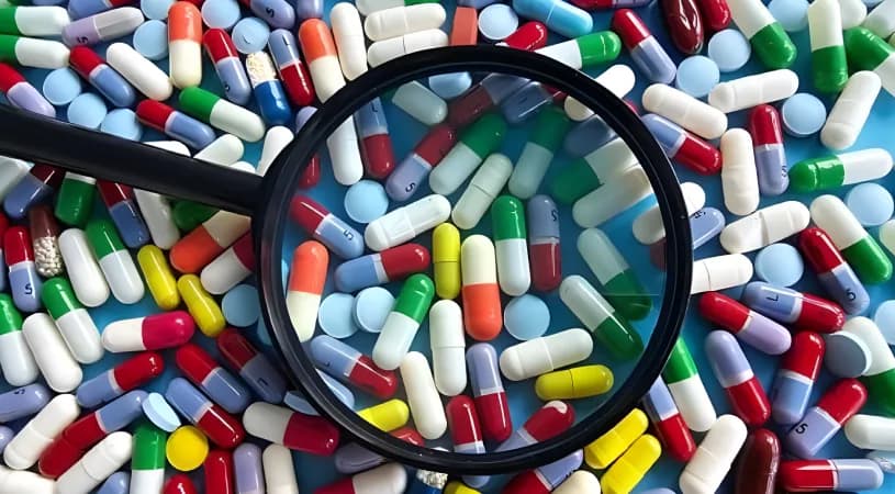 The Step-by-Step Guide to Building a Compliant Annual Product Quality Review (APQR) In Pharmaceuticals