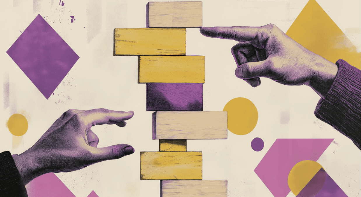 Professional Growth at Pittcon 2025: Leading Exhibitors in Science & Careers Professional Growth at Pittcon 2025: Leading Exhibitors in Science & Careers