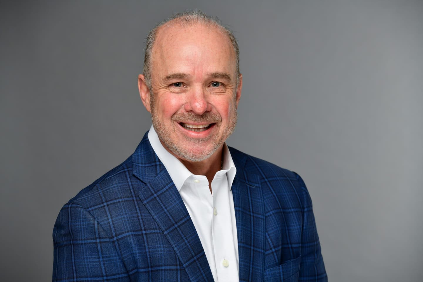 Regel Therapeutics Appoints Renowned Biotech Leader As New CEO Regel Therapeutics Appoints Renowned Biotech Leader As New CEO