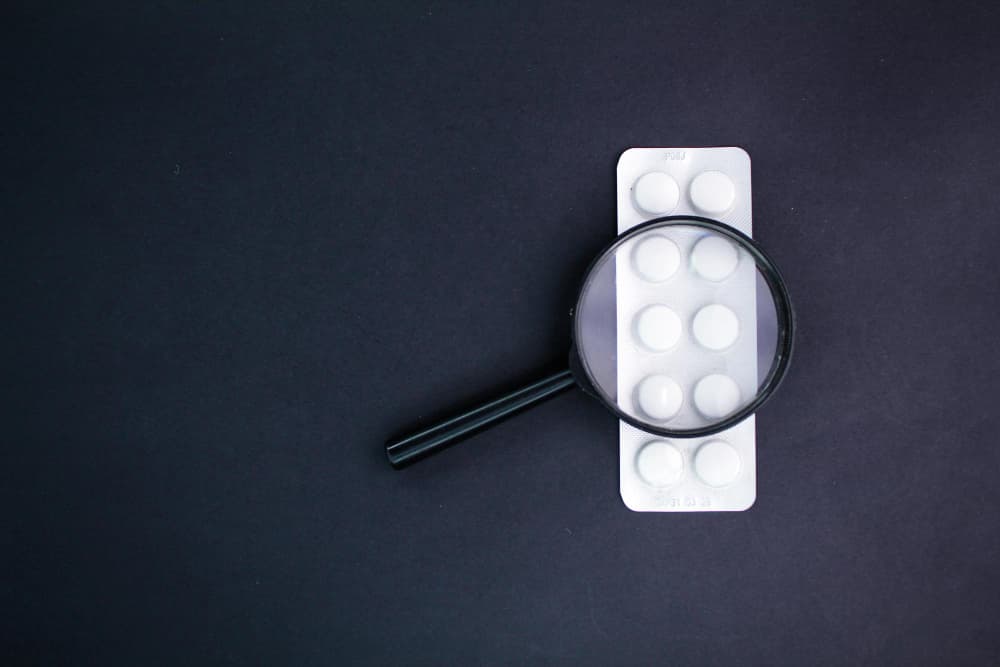 Blister Packaging in Pharmaceuticals: Science, Compliance & Regulatory Risk Blister Packaging in Pharmaceuticals: Science, Compliance & Regulatory Risk