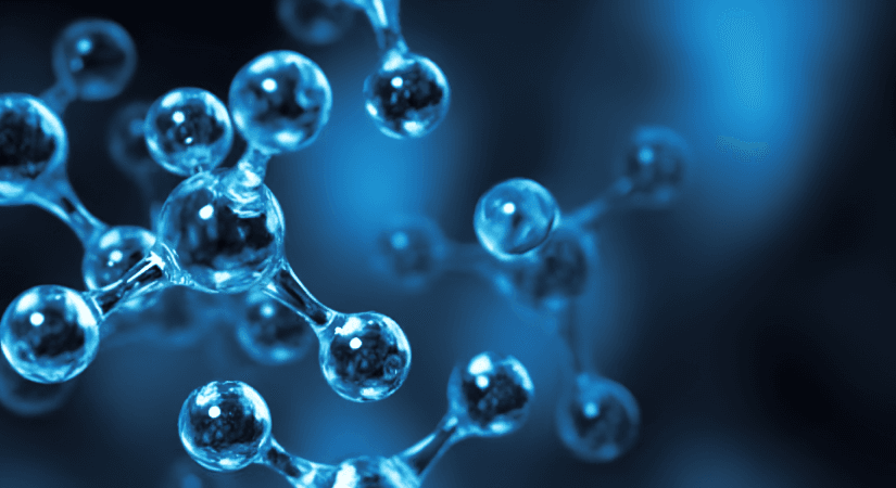 Real-Time Release Testing | Pharma QC Revolution Real-time release testing in pharmaceutical manufacturing