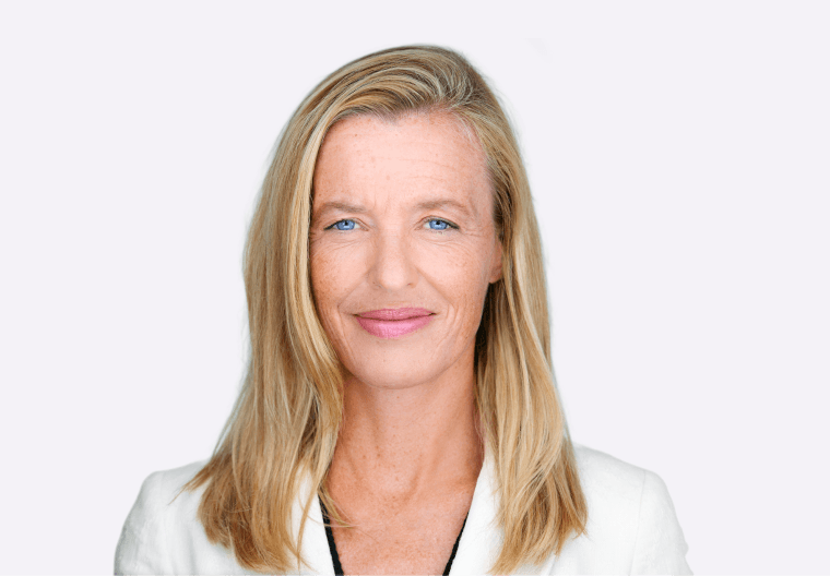 Sanofi Promotes Audrey Duval Derveloy to Executive VP, Expands Role in Global Corporate Affairs Sanofi Promotes Audrey Duval Derveloy to Executive VP, Expands Role in Global Corporate Affairs