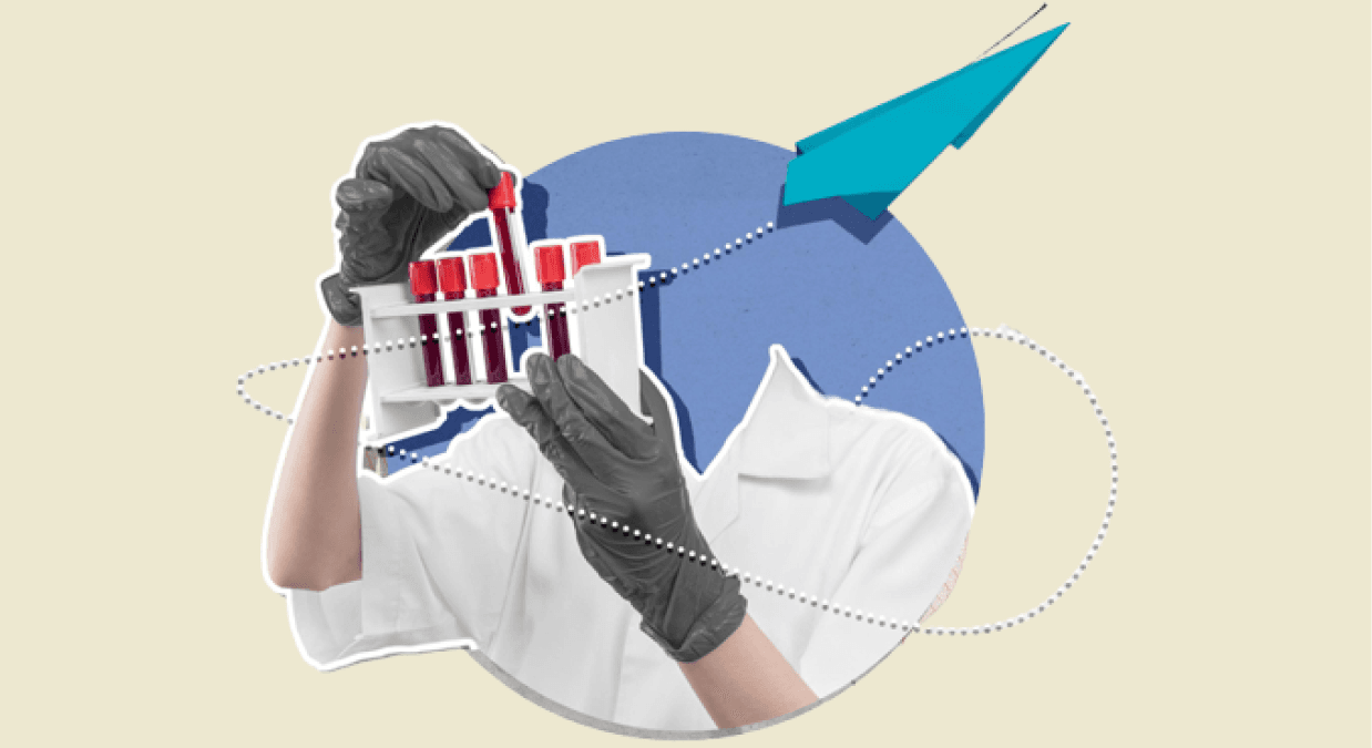 Process Validation in Pharma Manufacturing: New Standards for Quality in 2025 Process Validation in Pharma Manufacturing: New Standards for Quality in 2025