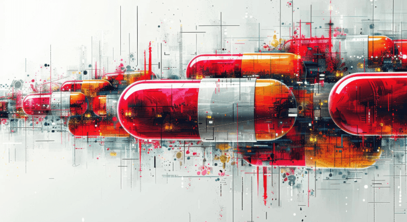 Too Much Data, Too Little Time: How Smarter Tools Help Drug Discovery Biologists Move Faster Too Much Data, Too Little Time: How Smarter Tools Help Drug Discovery Biologists Move Faster