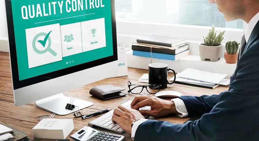 Smart Quality Software vs. eQMS: Which is the Best?