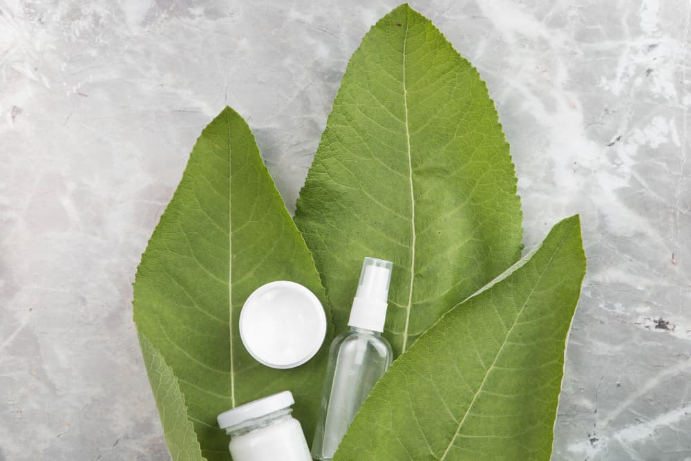 sustainable_ointment_manufacturing sustainable_ointment_manufacturing