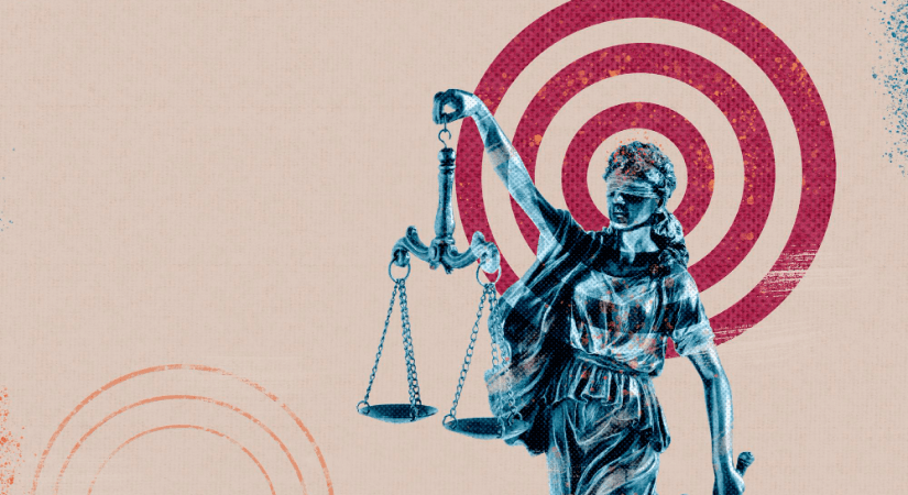 6 Ways European Pharma is Tackling MDR and IVDR Regulations: What to Watch in 2025 6 Ways European Pharma is Tackling MDR and IVDR Regulations: What to Watch in 2025