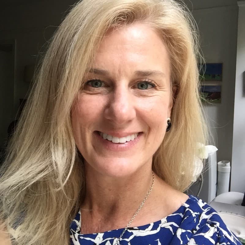 Takeda Names FleishmanHillard Veteran As New Global Branding Head Takeda Names FleishmanHillard Veteran As New Global Branding Head