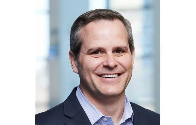 Teva Pharmaceutical Welcomes Matthew Shields as Executive Vice President of Global Operations Teva Pharmaceutical Welcomes Matthew Shields as Executive Vice President of Global Operations
