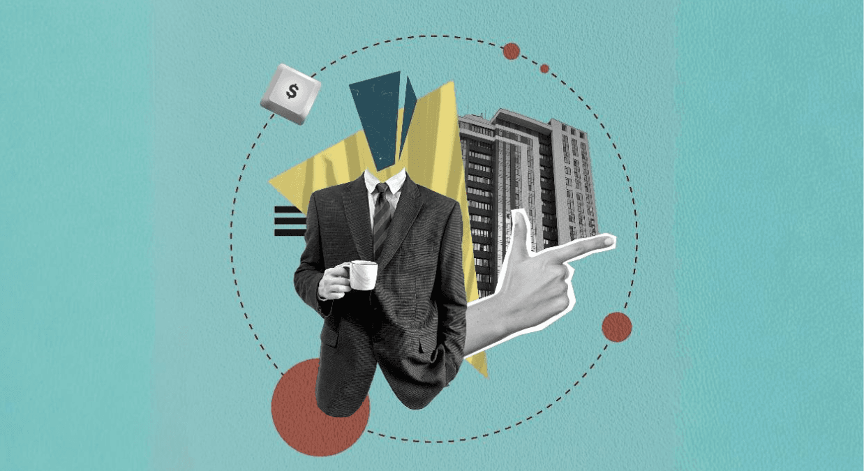 The Changing Roles Of HR In The Pharma Industry The Changing Roles Of HR In The Pharma Industry
