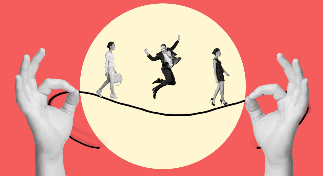 The Role Of HR in Transforming Healthcare: Key Trends And Projections For 2025 & Beyond The Role Of HR in Transforming Healthcare: Key Trends And Projections For 2025 & Beyond
