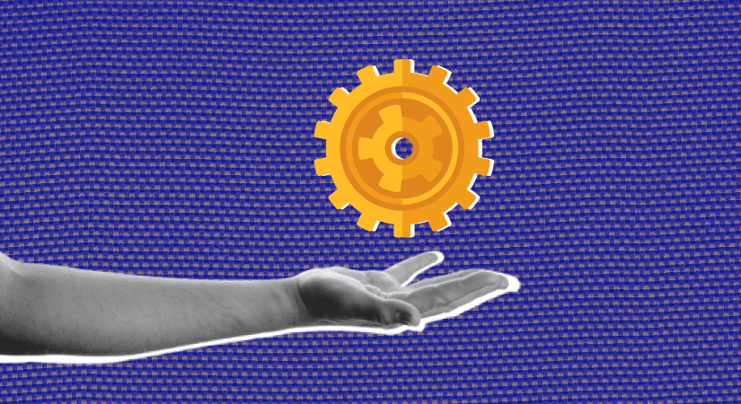 Top 10 Cutting-Edge Pharmaceutical Machinery for 2025