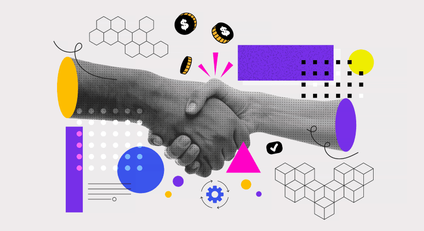 mergers and acquisitions mergers and acquisitions