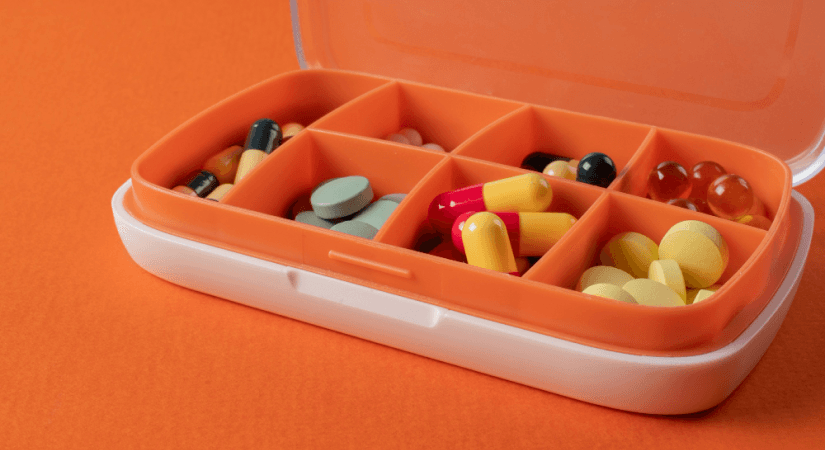 biopharmaceutical industry biopharmaceutical industry