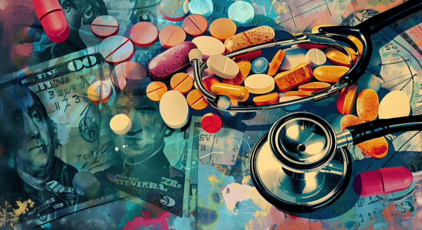 8 Pharma Breakthroughs Shaping North America In 2025