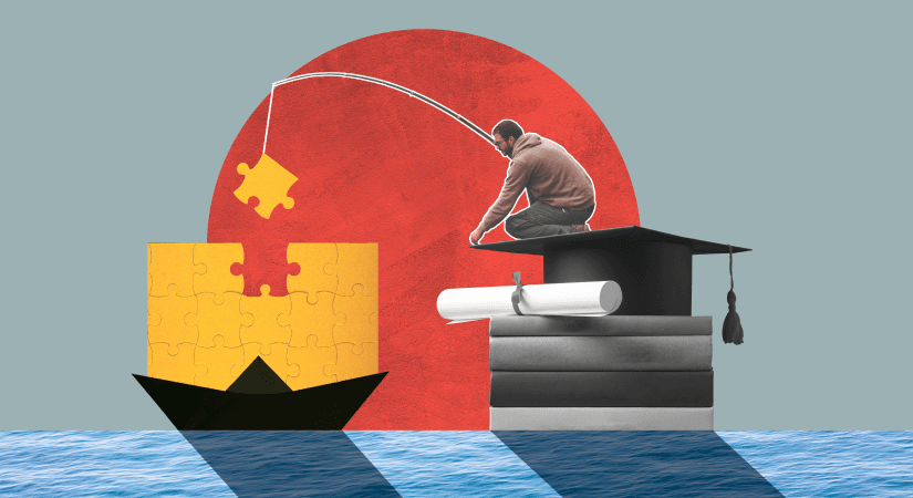 Top Pharma Appointments of 2024: Leaders Who Are Shaping The Industry