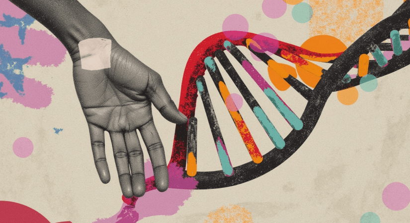 Next-Gen Science: 10 Bioanalytical & Life Science Companies Driving Change At Pittcon 2025
