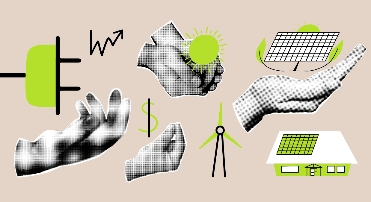 Pittcon 2025’s Must-See List: 10 Environment & Energy Leaders Making An Impact Pittcon 2025’s Must-See List: 10 Environment & Energy Leaders Making An Impact