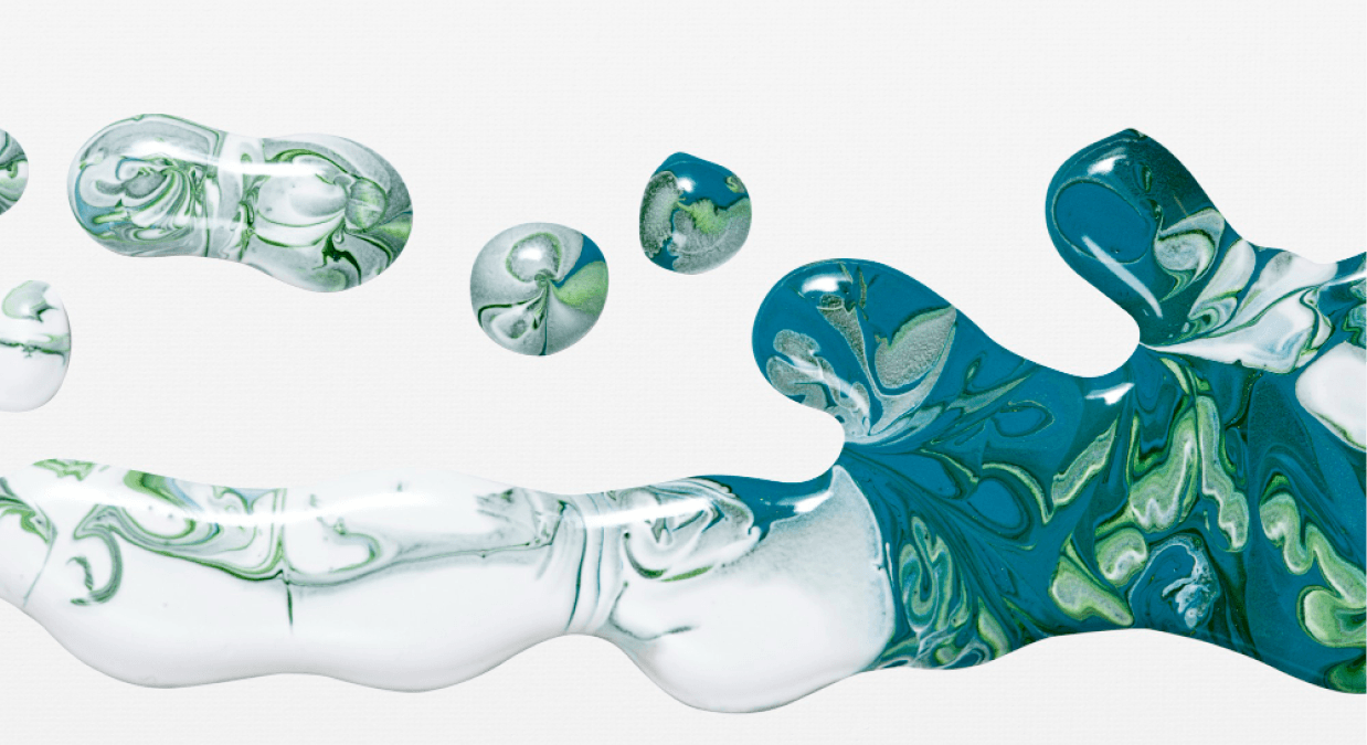 The Future Of Labs: 10 Must-See Instrumentation & Nanotech Companies At Pittcon 2025 The Future Of Labs: 10 Must-See Instrumentation & Nanotech Companies At Pittcon 2025