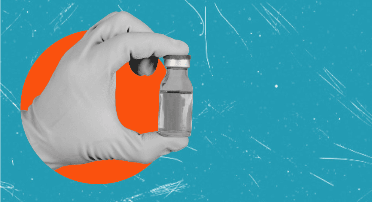 Innovation At Its Best: The Top 10 Pharma & Biologics Players At Pittcon 2025 Innovation At Its Best: The Top 10 Pharma & Biologics Players At Pittcon 2025