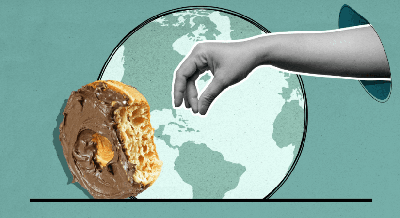 Foodies’ Guide to Pittcon Conference & Exposition 2025: Best Restaurants Around The Boston Convention Center Foodies’ Guide to Pittcon Conference & Exposition 2025: Best Restaurants Around The Boston Convention Center