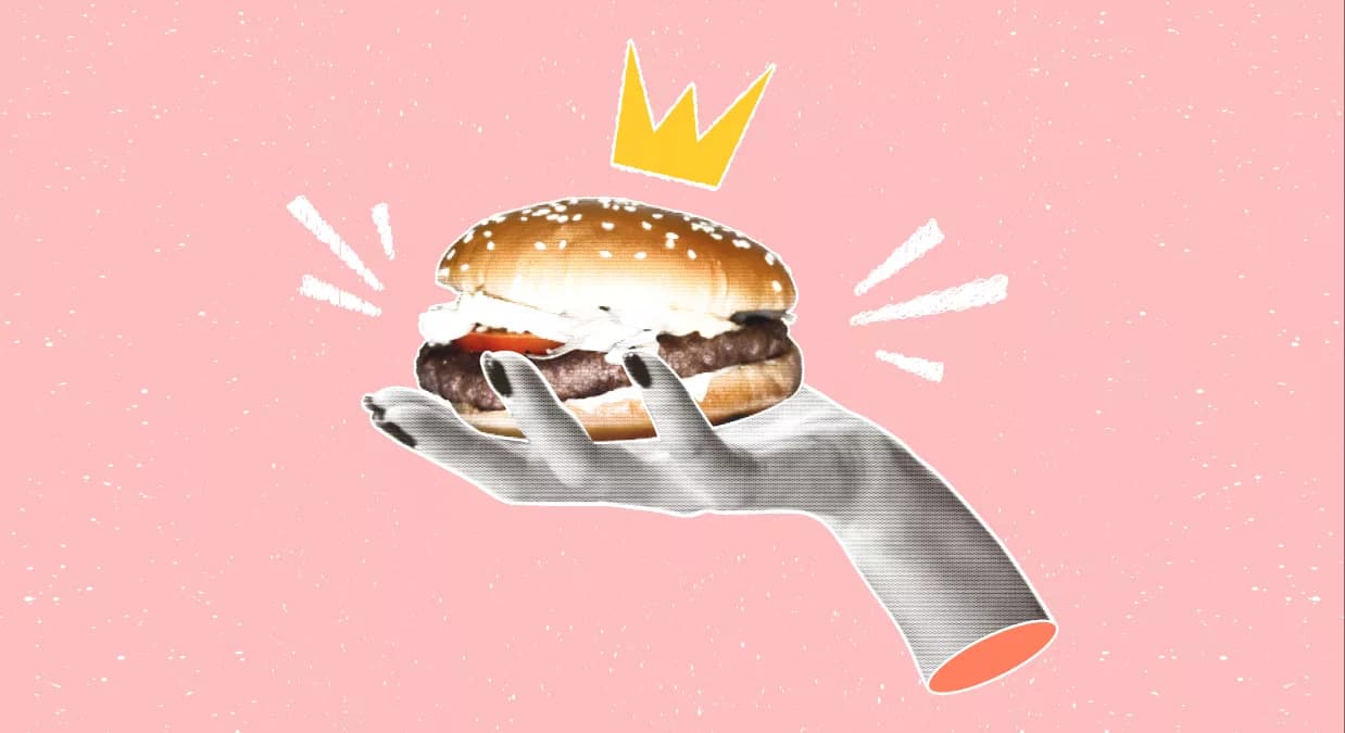 Attending CPHI Americas? Skip The Google Search: We’ve Found The Best Places To Eat Near The Pennsylvania Convention Center