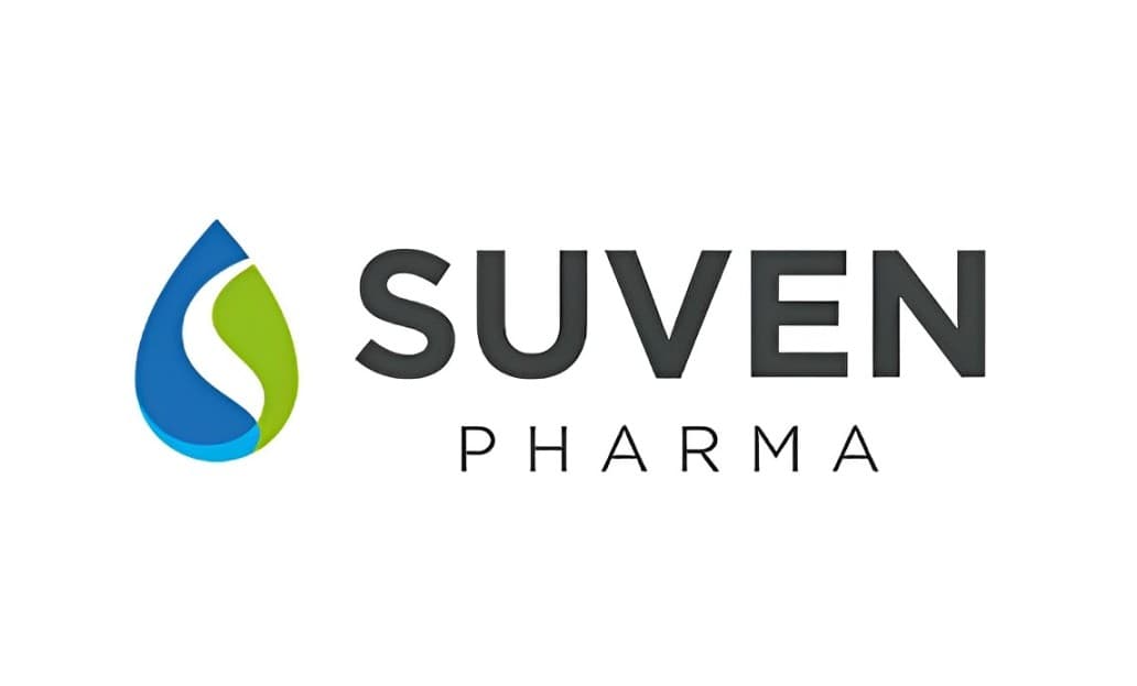 Vivek Sharma Appointed Executive Chairman of Suven Pharmaceuticals Vivek Sharma Appointed Executive Chairman of Suven Pharmaceuticals