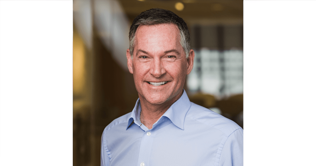 Endeavor BioMedicines Boosts Leadership with New Board Member Bill Bradford, M.D., Ph.D. Endeavor BioMedicines Boosts Leadership with New Board Member Bill Bradford, M.D., Ph.D.