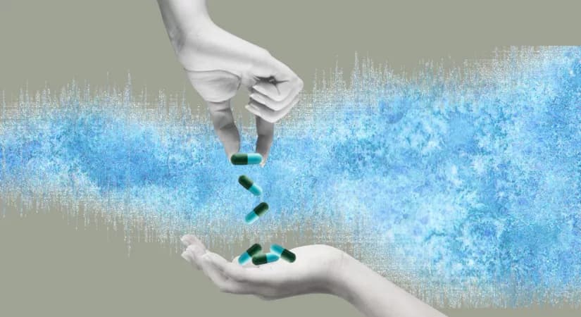5 Ways the FDA is Shaping Drug Development Trends in the U.S.