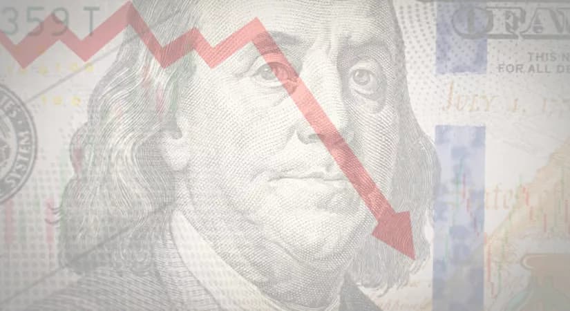 6 Cost Pressures Quietly Eroding Pharma Profit Margins & How Leaders Are Responding