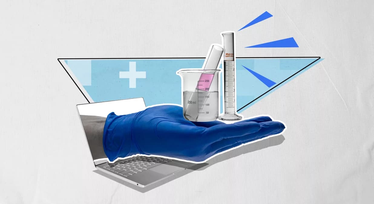 API Innovations: Top Companies Shaping the Future of Pharma at CPHI PMEC