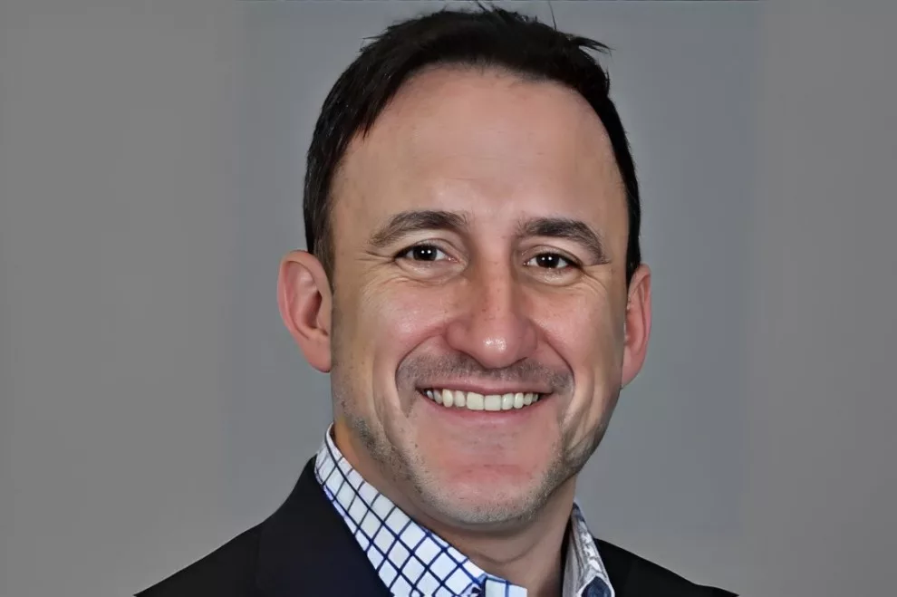 Christopher Conway Appointed CEO of Bio X Cell