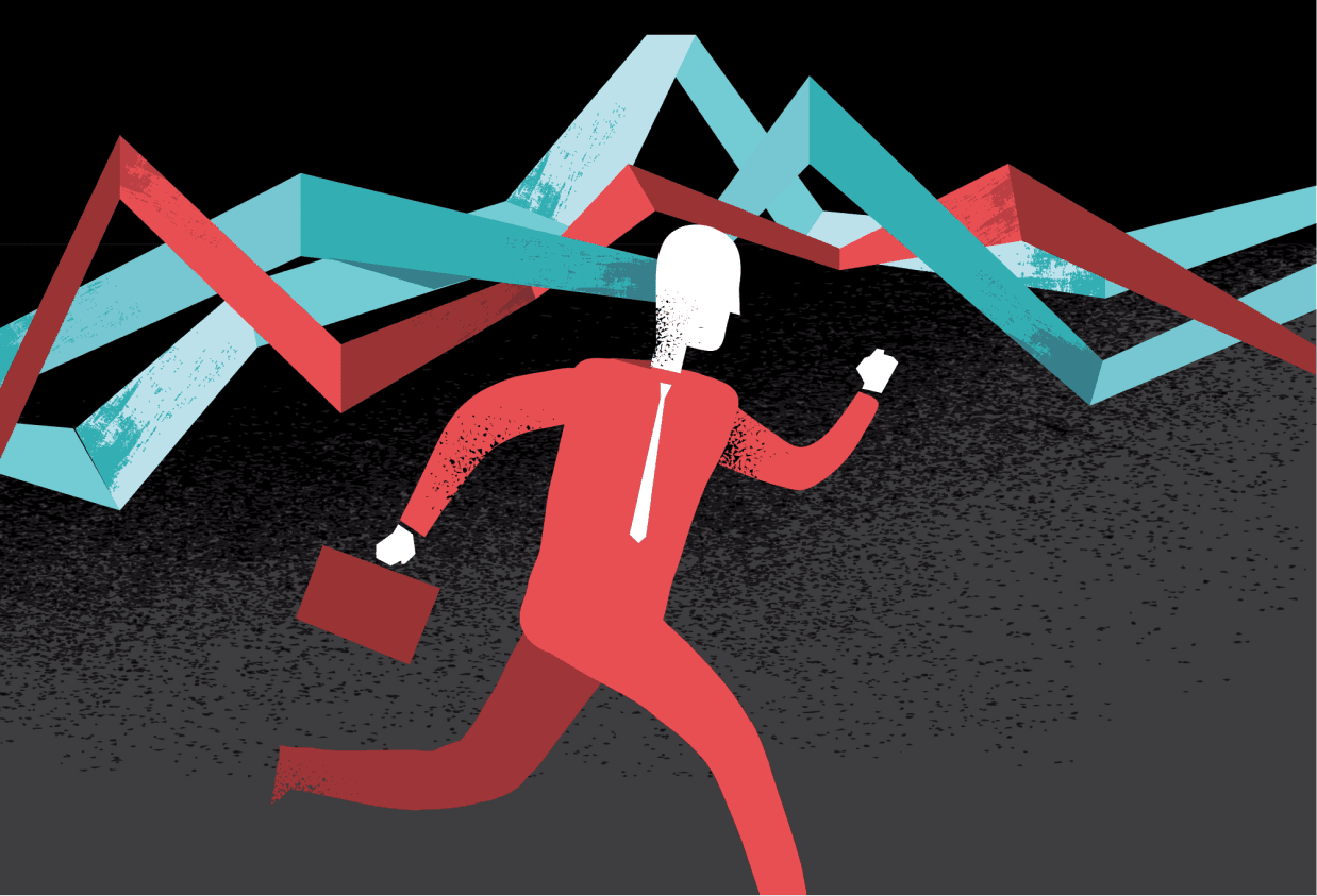 Crisis Management: HR's Role in Business Continuity in the Pharmaceutical Industry