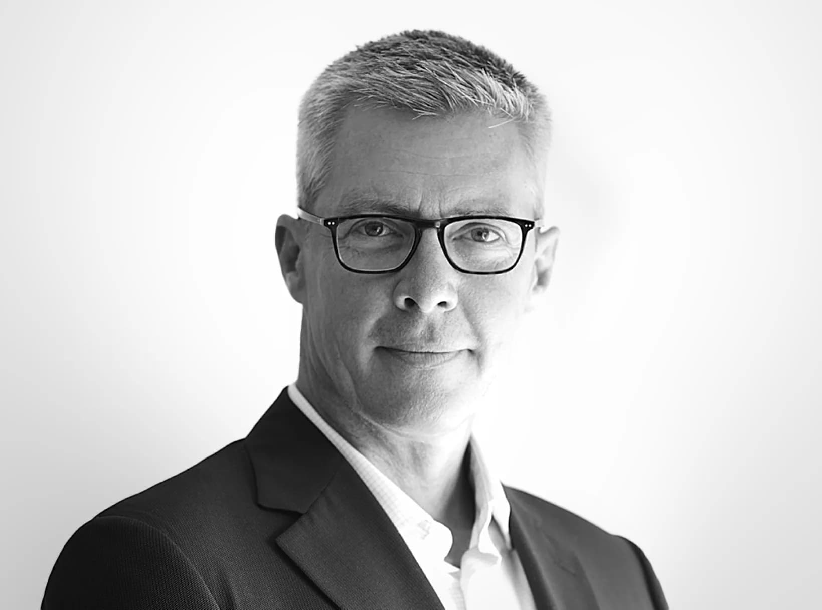 Pathalys Pharma Strengthens Leadership Team With Appointment Of Dr. Bastian Dehmel As CMO