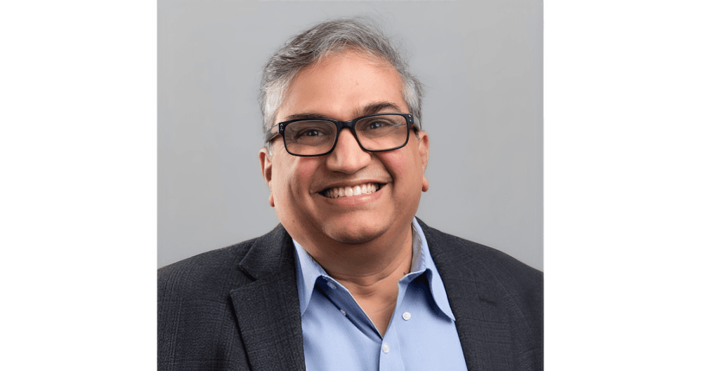 Entrada Therapeutics Promotes Dr. Sethuraman to President of Research and Development Entrada Therapeutics Promotes Dr. Sethuraman to President of Research and Development