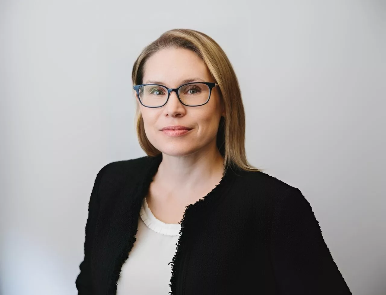 Susan Altschuller Joins Dragonfly Therapeutics As The New CFO