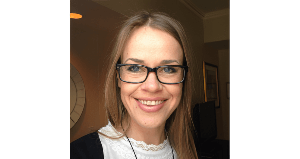 Cosmo Pharmaceuticals Strengthens Management Team With New Head of Global Business Development Cosmo Pharmaceuticals Strengthens Management Team With New Head of Global Business Development