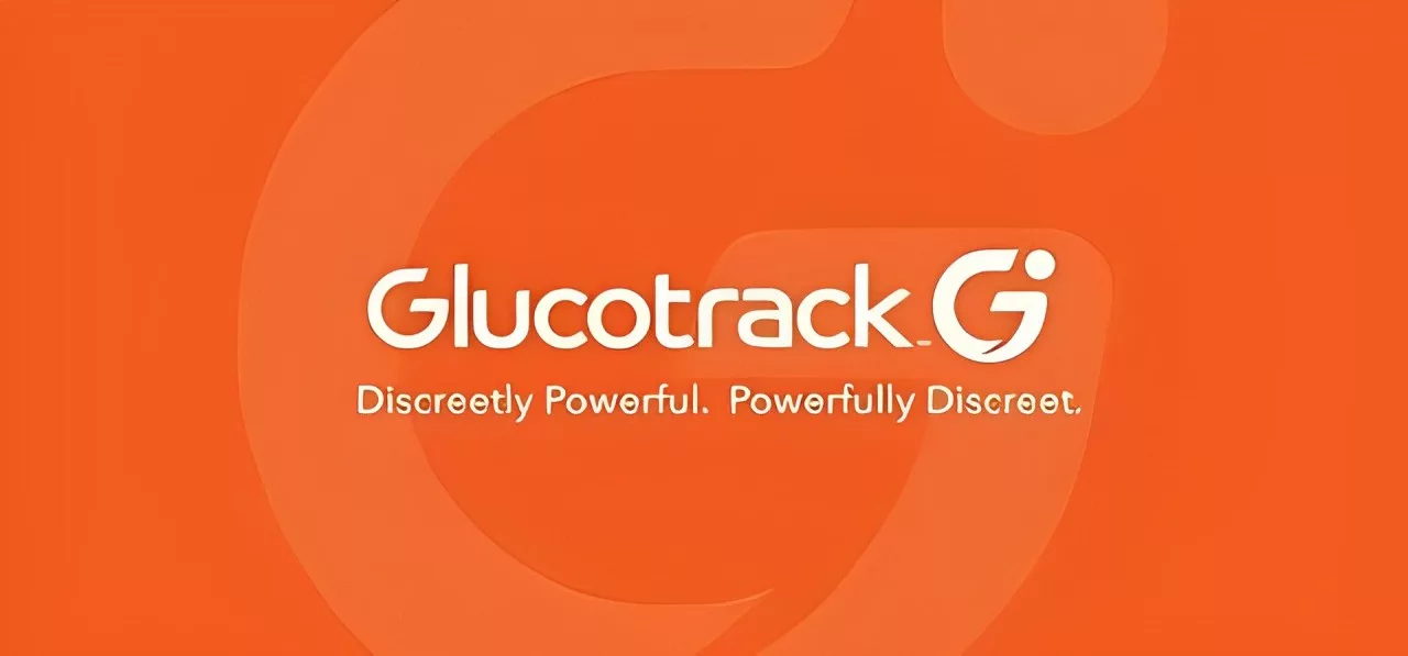 Industry Veteran Andy Balo Joins Glucotrack