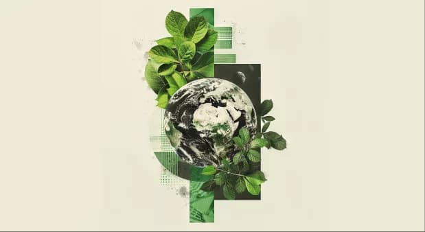 The Role of HR in Corporate Social Responsibility (CSR) Initiatives in Pharma
