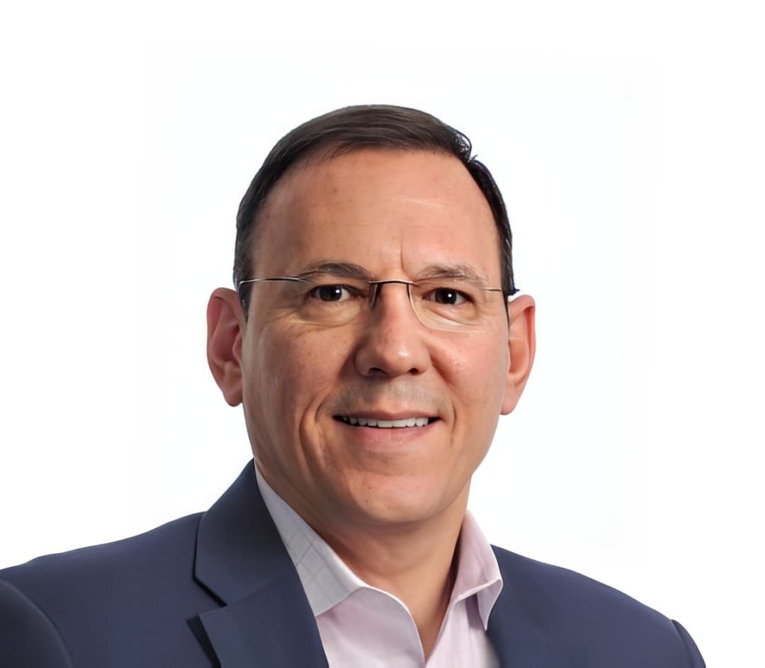 Fennec Pharmaceuticals Announces Jeffrey S. Hackman As New CEO And Director Fennec Pharmaceuticals Announces Jeffrey S. Hackman As New CEO And Director