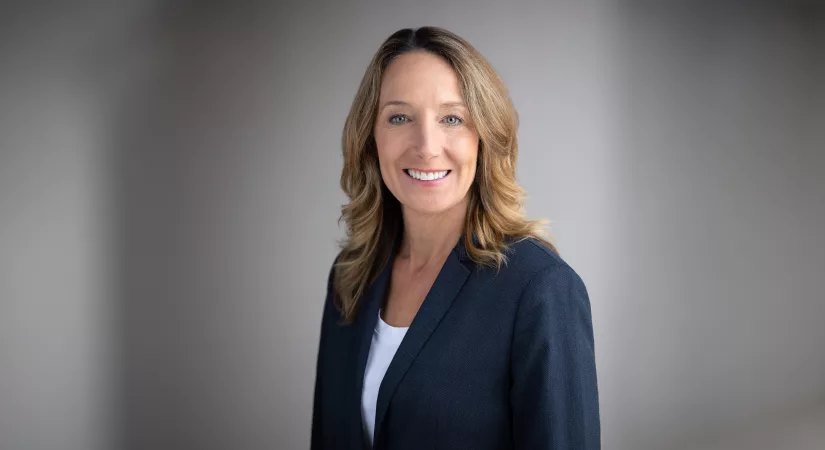Laura Hamill Joins Jazz Pharmaceuticals Board