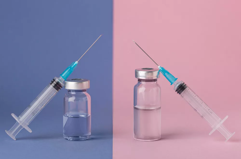 Why Lyophilization Is Critical for Biologics and Injectable Drugs