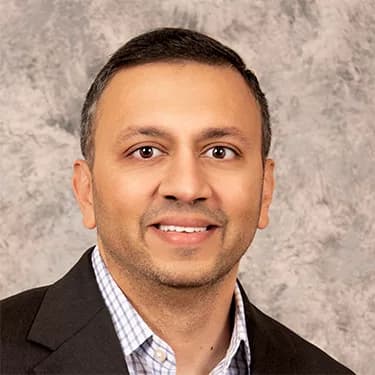Elutia Appoints Dr. Ryan Marques as New VP of Operations