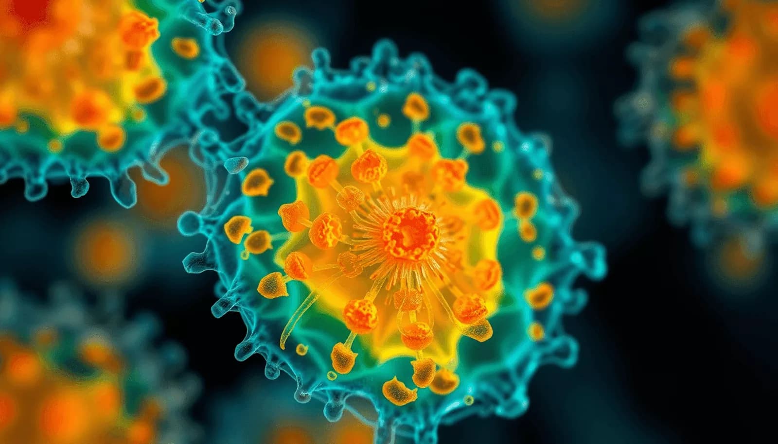 How Organoids Are Shaping the Future of Personalized Medicine