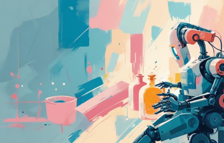 Pharma Manufacturing 4.0: Embracing Digital Transformation and Industry 4.0 Pharma Manufacturing 4.0: Embracing Digital Transformation and Industry 4.0