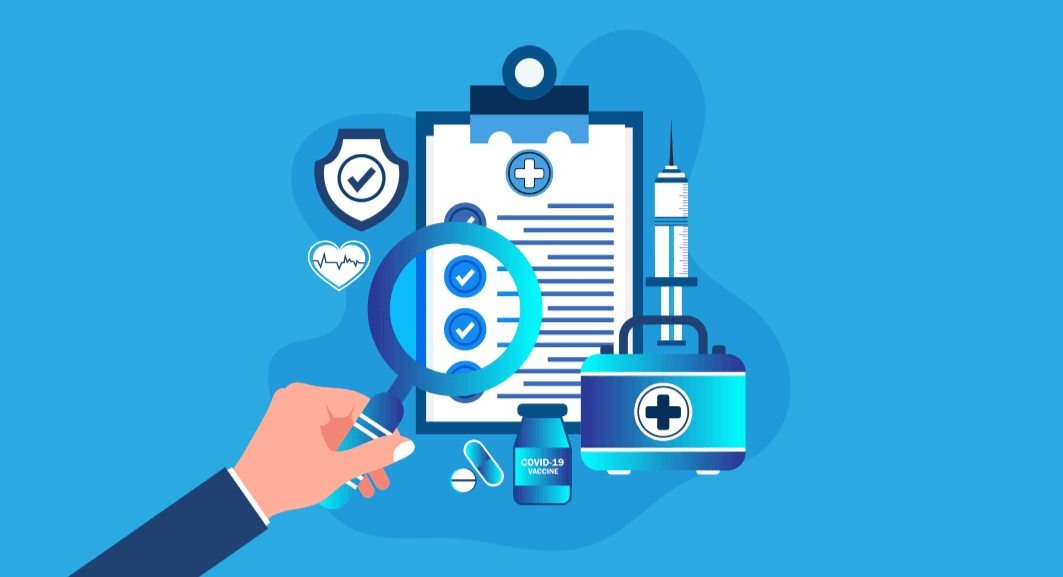 Regulatory Affairs in Pharmaceuticals