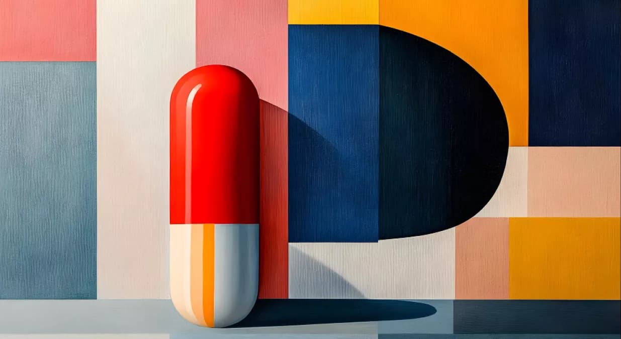 Advancements in Drug Delivery Systems: Enhancing Therapeutic Efficiency and Patient Compliance