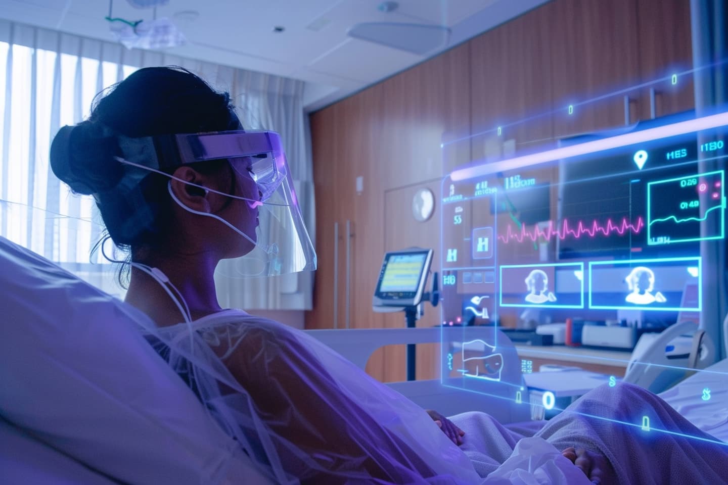 AI in Clinical Trials: Improve Efficiency and Save Money AI in Clinical Trials: Improve Efficiency and Save Money