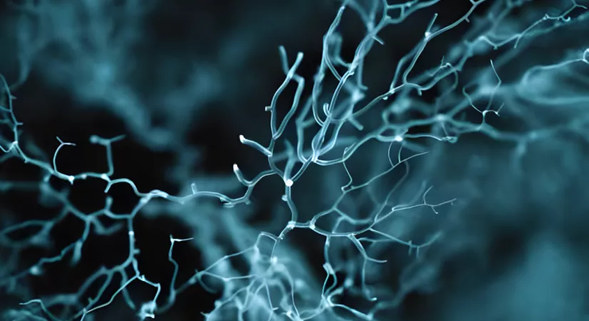 How AI In Pharma Is Reinforcing GMP Standards And Reshaping Pharmaceutical Operations?