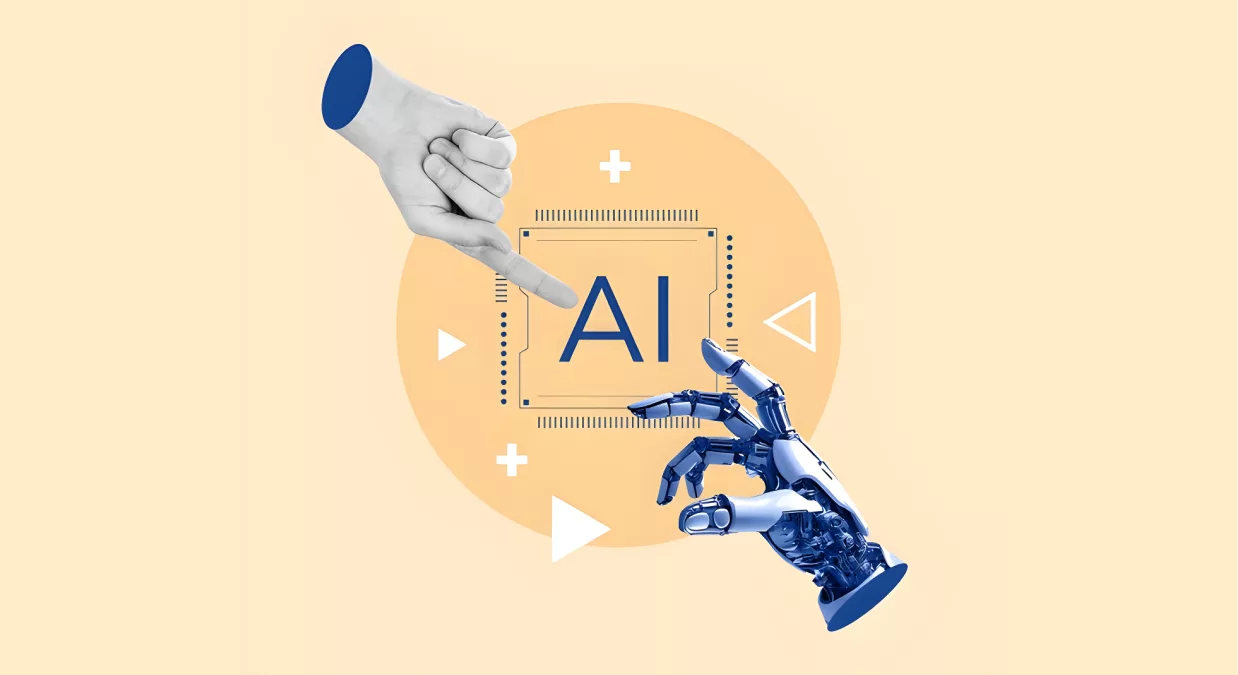 AI in Pharma Safety: Enhancing Pharmacovigilance with Artificial Intelligence